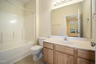 1511 Kudrow Lane, Morrisville, NC 27560 - Photo 21