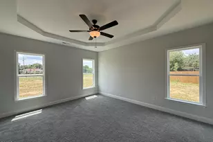 88 Sundrops Trl, Dunn, NC 28334 - Photo 15
