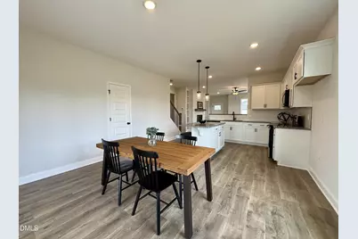 88 Sundrops Trail, Dunn, NC 28334 - Photo 7