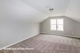 88 Sundrops Trl, Dunn, NC 28334 - Photo 7