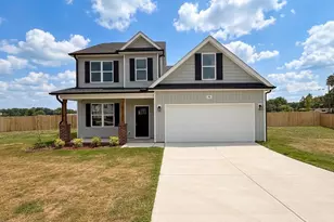 88 Sundrops Trl, Dunn, NC 28334 - Photo 1