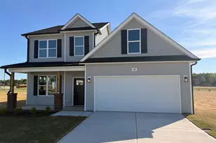 88 Sundrops Trl, Dunn, NC 28334 - Photo 1