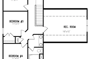 88 Sundrops Trl, Dunn, NC 28334 - Photo 9