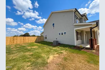88 Sundrops Trail, Dunn, NC 28334 - Photo 25