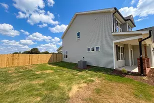 88 Sundrops Trl, Dunn, NC 28334 - Photo 25