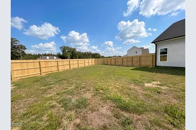 88 Sundrops Trail, Dunn, NC 28334 - Photo 7