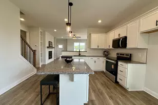 88 Sundrops Trl, Dunn, NC 28334 - Photo 5
