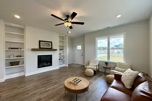 88 Sundrops Trl, Dunn, NC 28334 - Photo 13