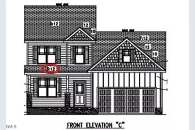 88 Sundrops Trail, Dunn, NC 28334 - Photo 7