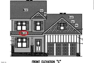 88 Sundrops Trl, Dunn, NC 28334 - Photo 7