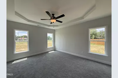 88 Sundrops Trail, Dunn, NC 28334 - Photo 11