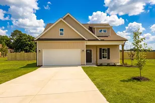 87 Sundrops Trl, Dunn, NC 28334 - Photo 1