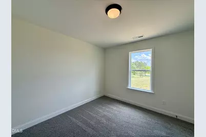 87 Sundrops Trail, Dunn, NC 28334 - Photo 15