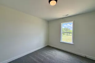 87 Sundrops Trl, Dunn, NC 28334 - Photo 15