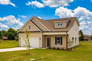 87 Sundrops Trl, Dunn, NC 28334 - Photo 1