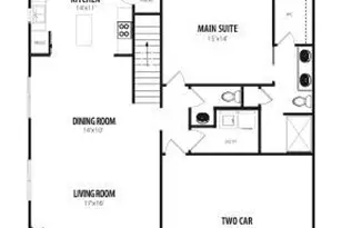 87 Sundrops Trl, Dunn, NC 28334 - Photo 17