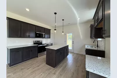 87 Sundrops Trail, Dunn, NC 28334 - Photo 5