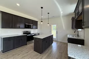 87 Sundrops Trl, Dunn, NC 28334 - Photo 7