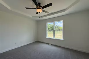 87 Sundrops Trl, Dunn, NC 28334 - Photo 11