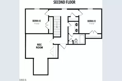 87 Sundrops Trail, Dunn, NC 28334 - Photo 9