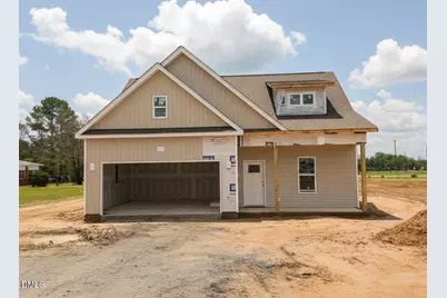 87 Sundrops Trail, Dunn, NC 28334 - Photo 1