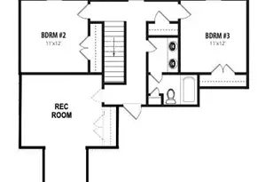 87 Sundrops Trl, Dunn, NC 28334 - Photo 19