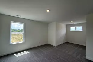 87 Sundrops Trl, Dunn, NC 28334 - Photo 17