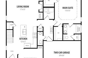 53 Sundrops Trl, Dunn, NC 28334 - Photo 11