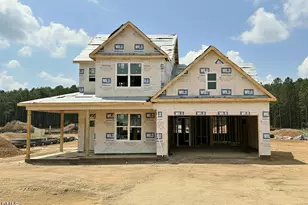 53 Sundrops Trl, Dunn, NC 28334 - Photo 1