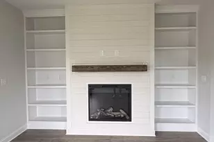 53 Sundrops Trl, Dunn, NC 28334 - Photo 3