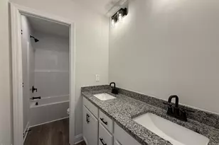 53 Sundrops Trl, Dunn, NC 28334 - Photo 17