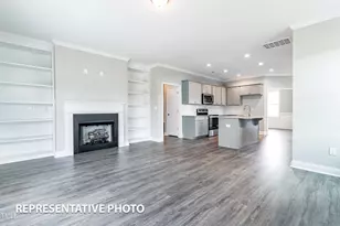 53 Sundrops Trl, Dunn, NC 28334 - Photo 9