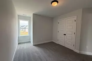 53 Sundrops Trl, Dunn, NC 28334 - Photo 15