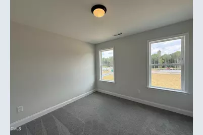 53 Sundrops Trail, Dunn, NC 28334 - Photo 13