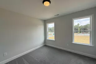 53 Sundrops Trl, Dunn, NC 28334 - Photo 13