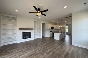 53 Sundrops Trl, Dunn, NC 28334 - Photo 7