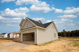 53 Sundrops Trl, Dunn, NC 28334 - Photo 3