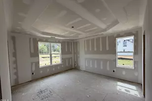 53 Sundrops Trl, Dunn, NC 28334 - Photo 15