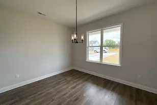 53 Sundrops Trl, Dunn, NC 28334 - Photo 5