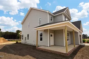 53 Sundrops Trl, Dunn, NC 28334 - Photo 3