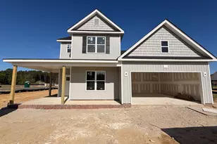 53 Sundrops Trl, Dunn, NC 28334 - Photo 1