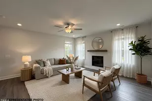 102 Tigris Ct, Zebulon, NC 27597 - Photo 5