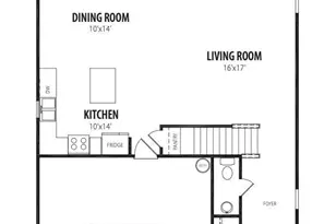 102 Tigris Ct, Zebulon, NC 27597 - Photo 9