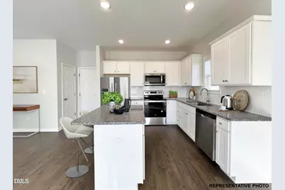 102 Tigris Court, Zebulon, NC 27597 - Photo 3