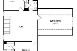 120 Tigris Ct, Zebulon, NC 27597 - Photo 11