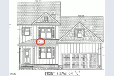 120 Tigris Court, Zebulon, NC 27597 - Photo 9