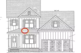 120 Tigris Ct, Zebulon, NC 27597 - Photo 9