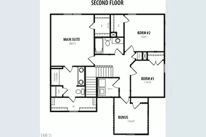 142 Tigris Court, Zebulon, NC 27597 - Photo 7