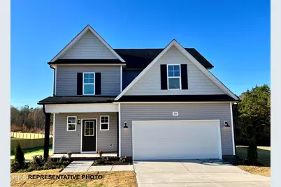 142 Tigris Court, Zebulon, NC 27597 - Photo 1