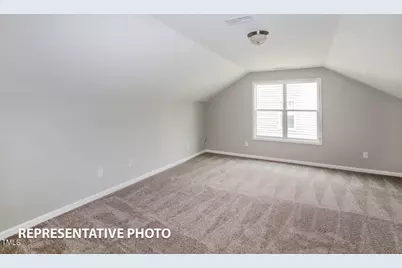 162 Tigris Court, Zebulon, NC 27597 - Photo 7